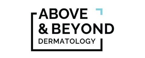 Above & Beyond Dermatology #40: Betting on Yourself and Building a Skin Care Brand with a Powerful Why | Dr. Angela Sanfilippo Casey, Founder of Bright Girl