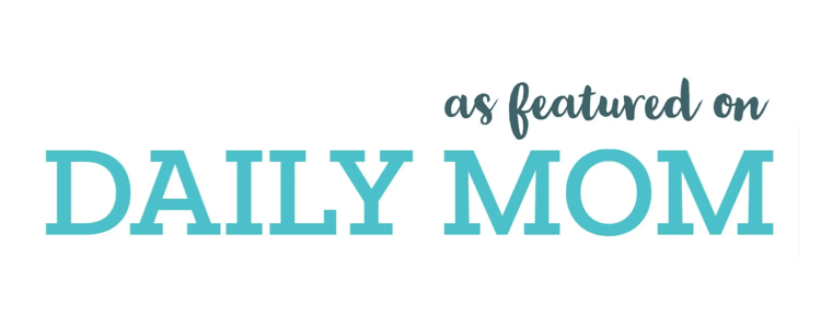 Glam Gifts for Her: The Best Holiday Beauty Gift Guide