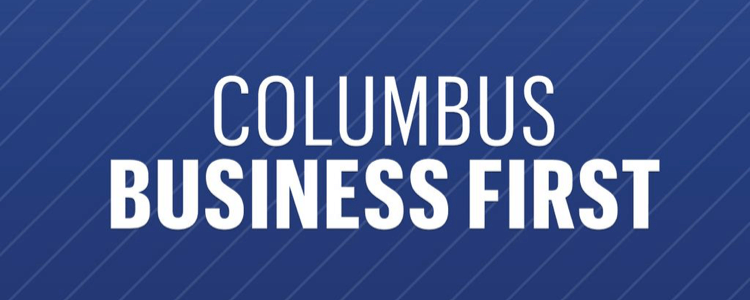 Columbus Business News: 40 Under 40 Alumni