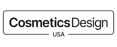 CPNA 2024: CosmeticsDesign'sTop 3 Brands to Watch