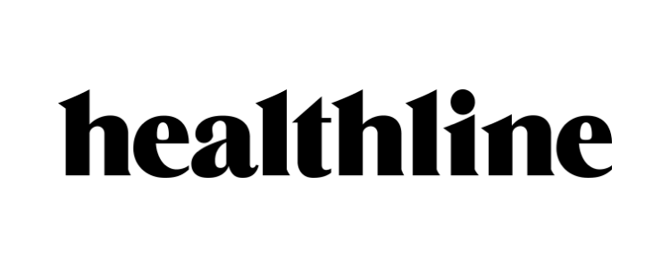 Healthline