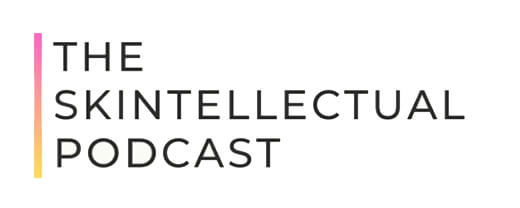 The Skintellectual Podcast