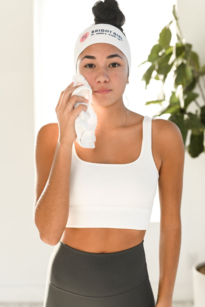 best cleanser for teen girls