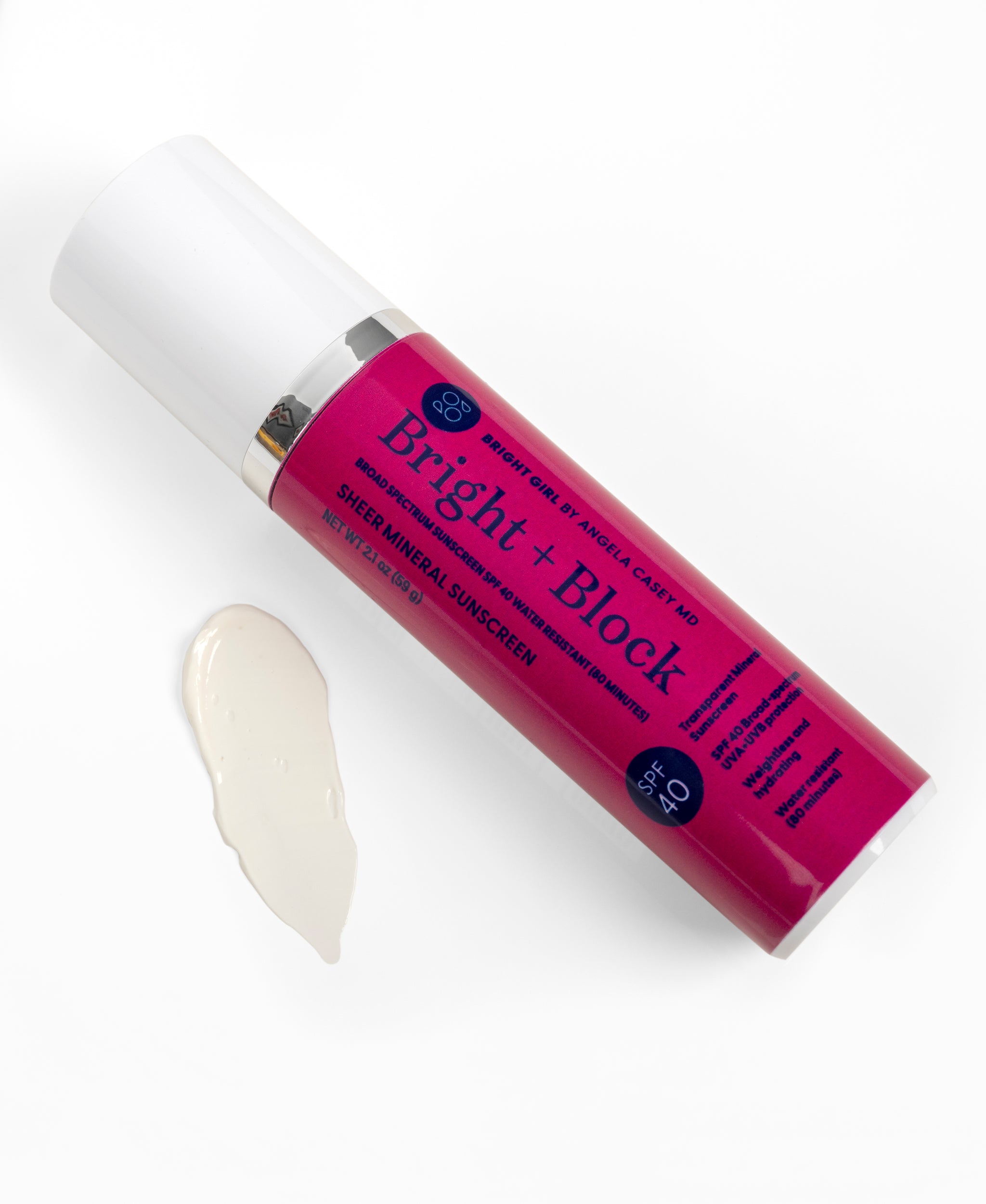 sunblock with a little color for lips c BeautyStat Lip Serum SPF 30 available in two universal shades How to achieve the perfect