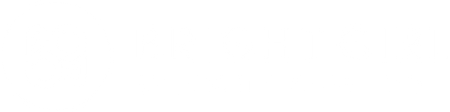 Bright Girl by Angela Casey MD