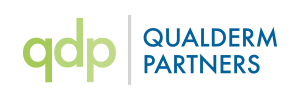 QualDerm Partners Ohio LLC